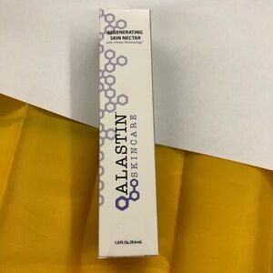 Alastin Regenerating Skin Nectar